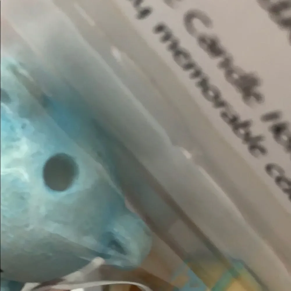 Candle Keepsakes bundle 2